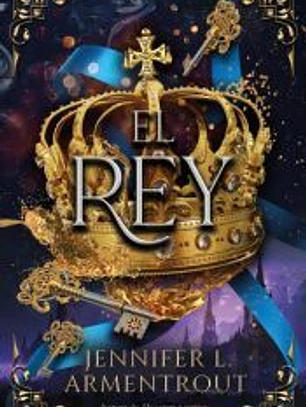 El rey