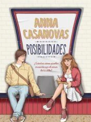 Posibilidades