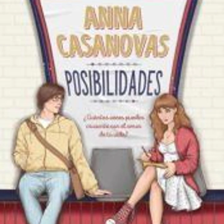 Posibilidades 1