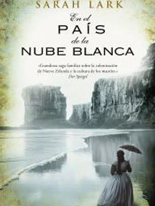 En el país de la Nube Blanca
