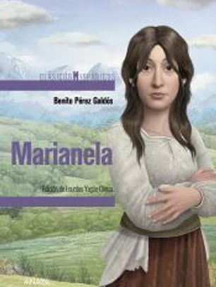 Marianela
