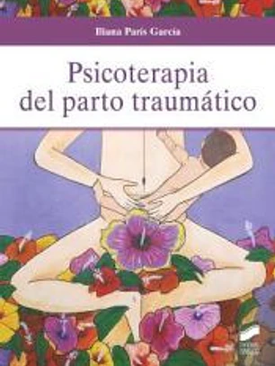 Psicoterapia del parto traumático