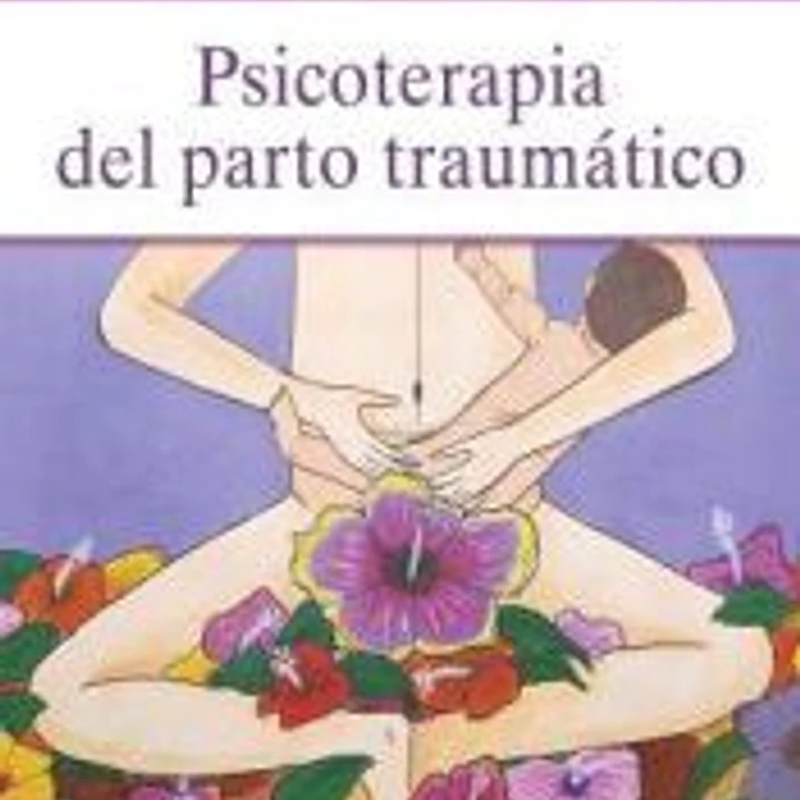 Psicoterapia del parto traumático 1