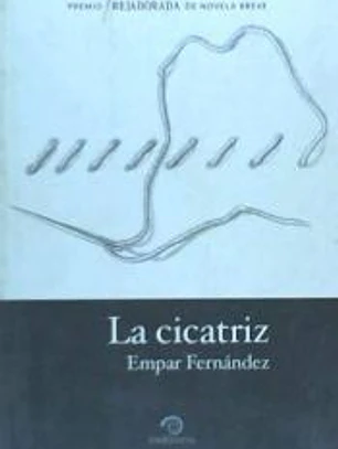 LA CICATRIZ