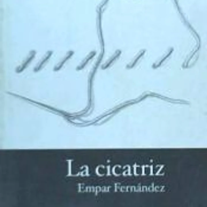 LA CICATRIZ 1