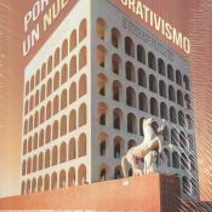 POR UN NUEVO CORPORTIVISMO 1
