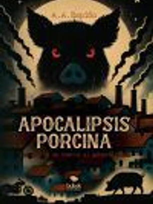 Apocalipsis porcina