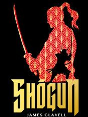 Shogun (traducción revisada)