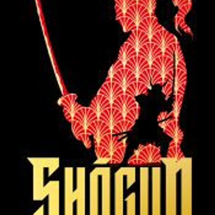 Shogun (traducción revisada) 1