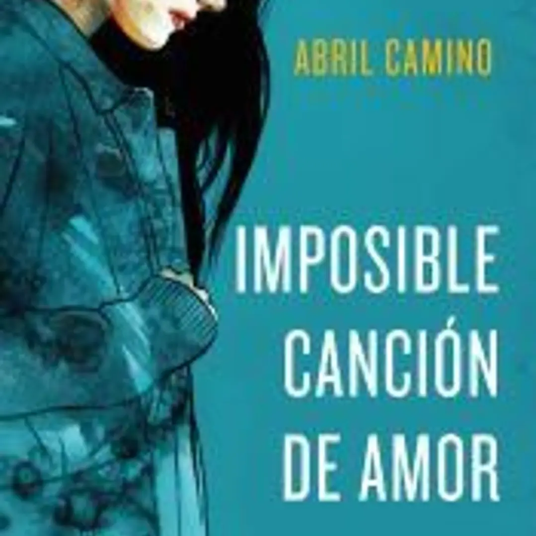 Imposible canción de amor 1