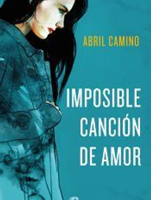 Imposible canción de amor