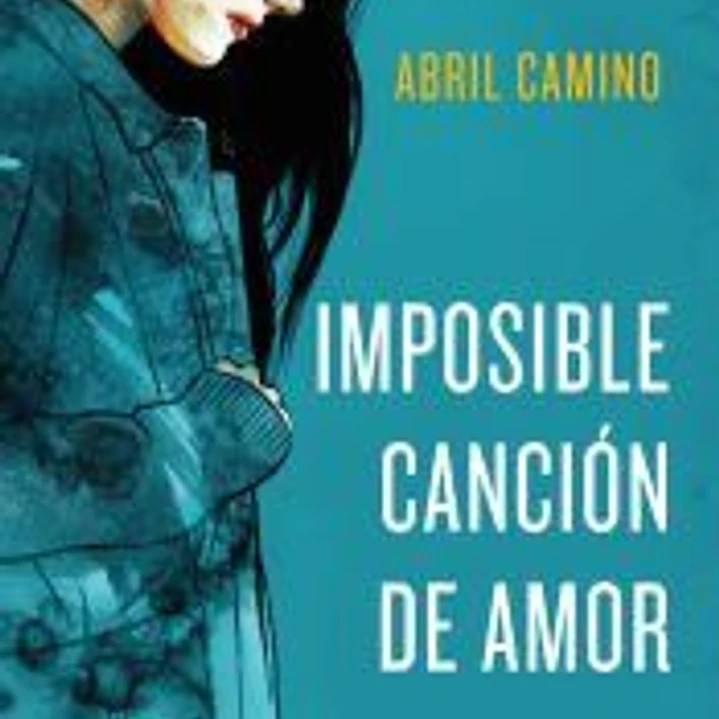 Imposible canción de amor 1