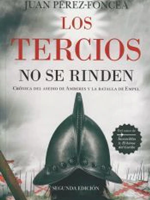 Los Tercios no se rinden
