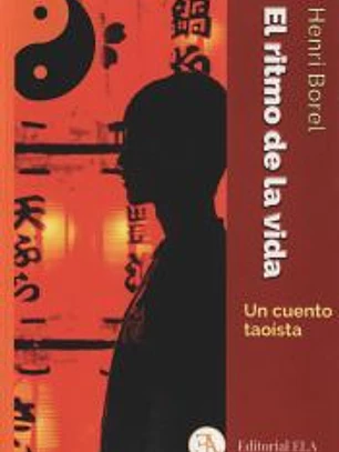 El ritmo de la vida
