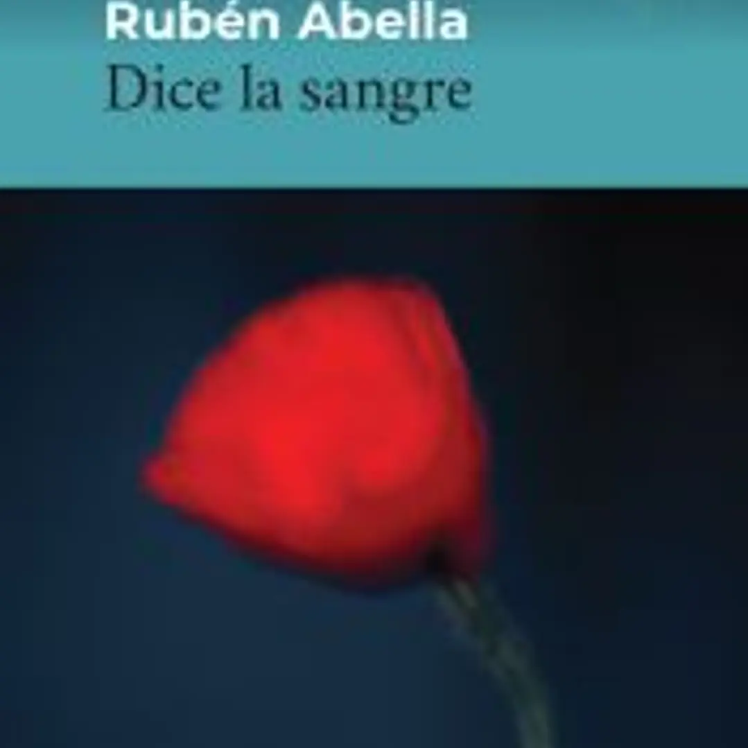 Dice la sangre 1