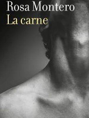La carne