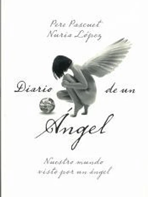 Diario de un ángel