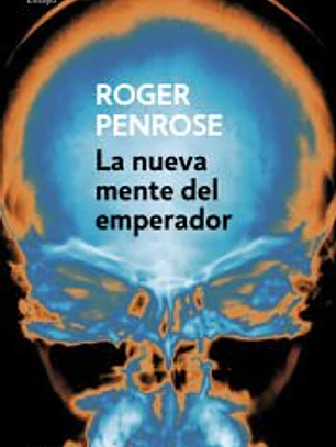 La nueva mente del emperador