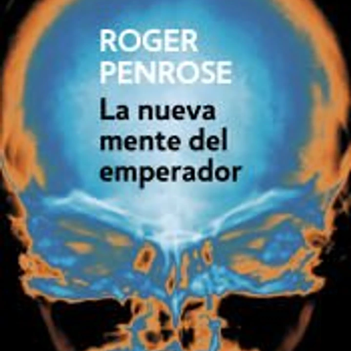 La nueva mente del emperador 1