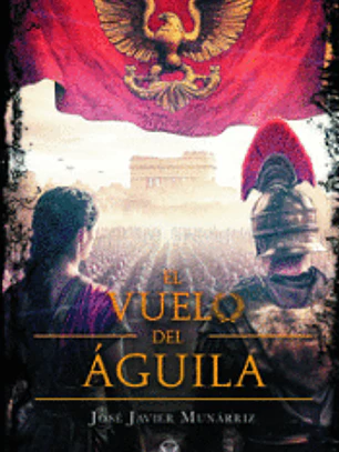 El vuelo del águila