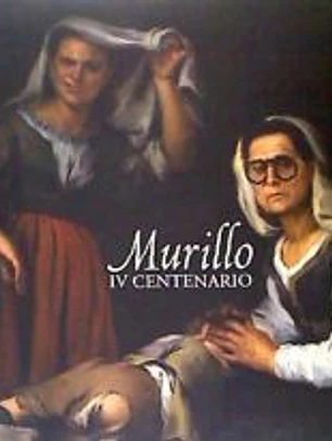 MURILLO IV CENTENARIO