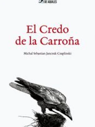 El Credo de la Carroña