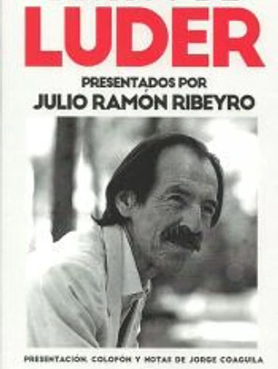 DICHOS DE LUDER