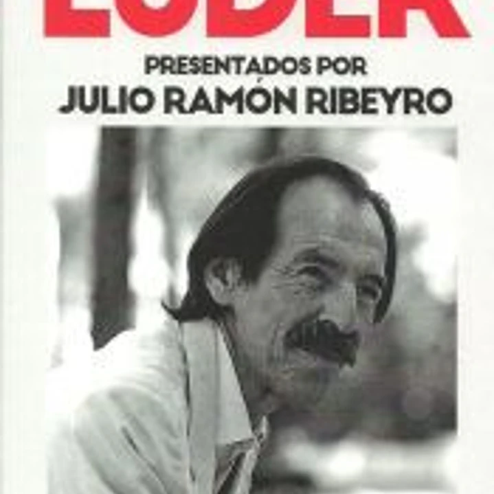 DICHOS DE LUDER 1