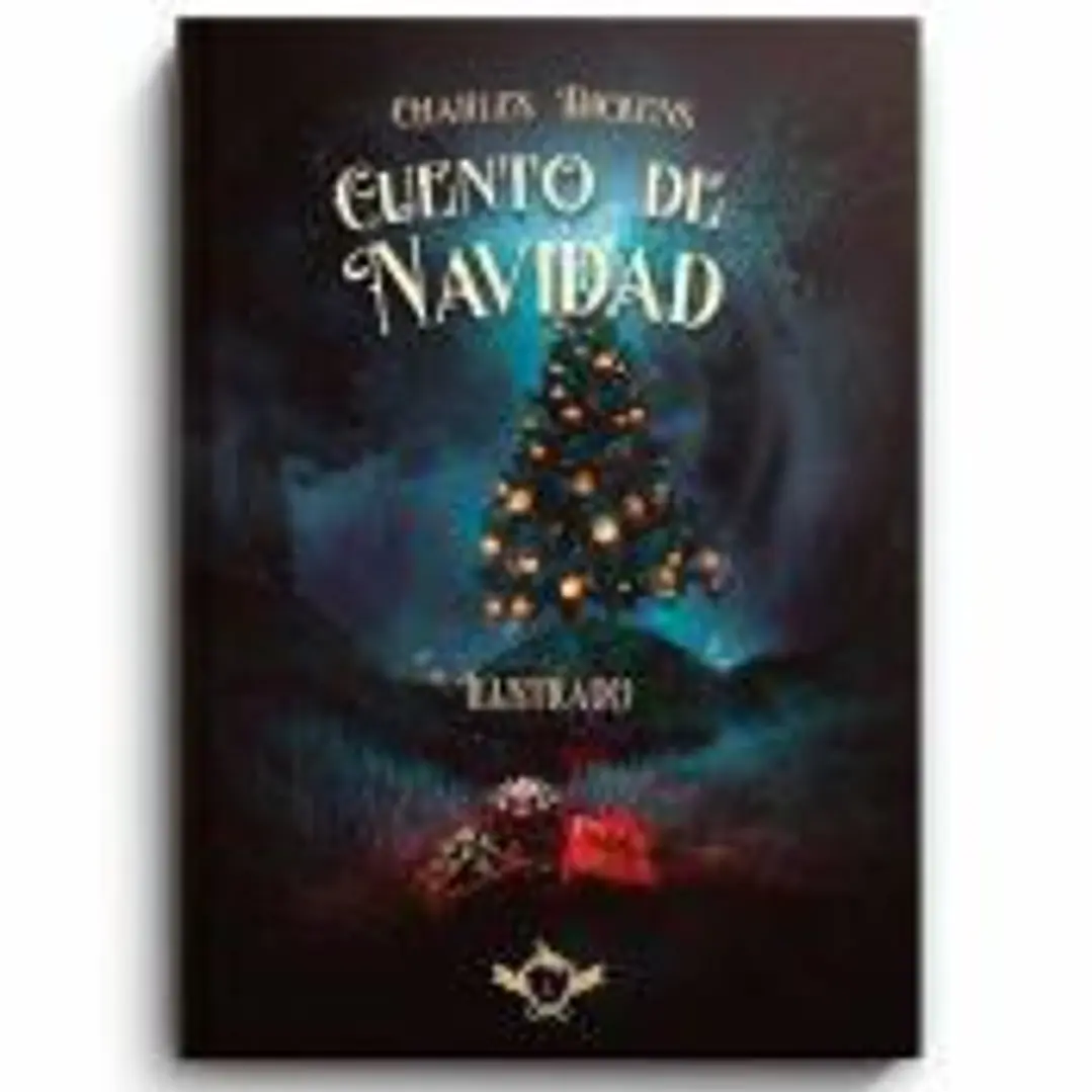 Cuento de Navidad 1