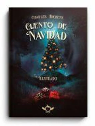 Cuento de Navidad