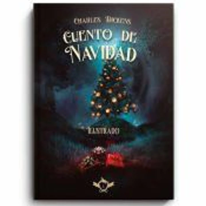 Cuento de Navidad 1