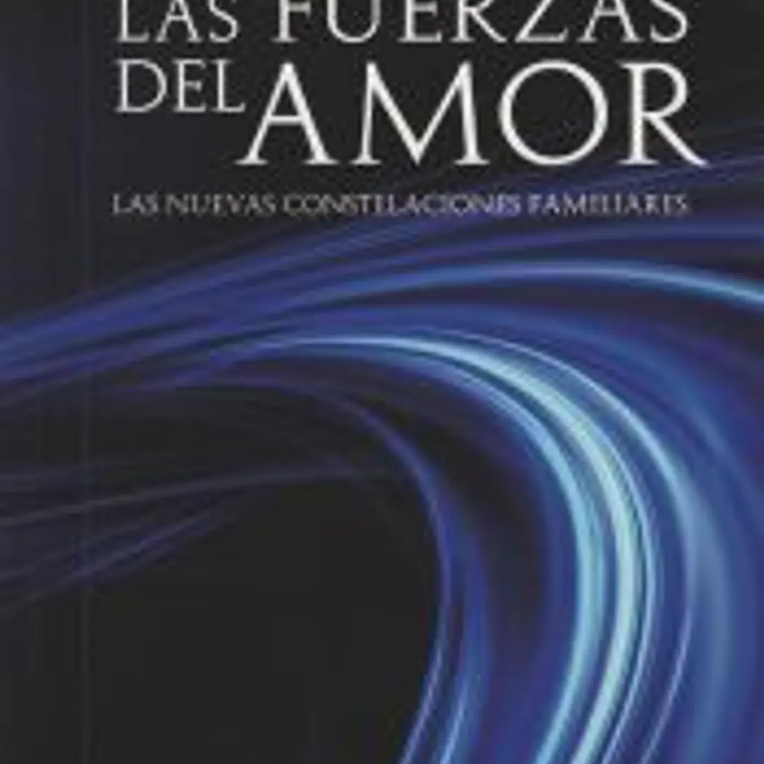 Las fuerzas del amor 1