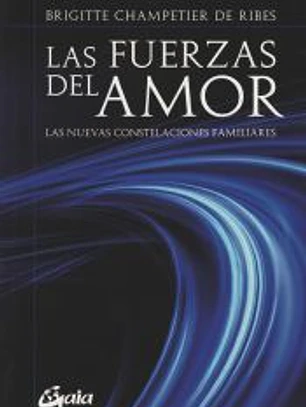 Las fuerzas del amor