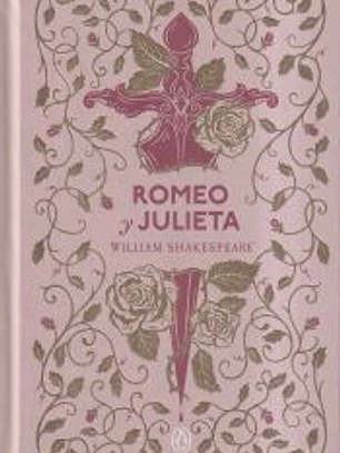 Romeo y Julieta
