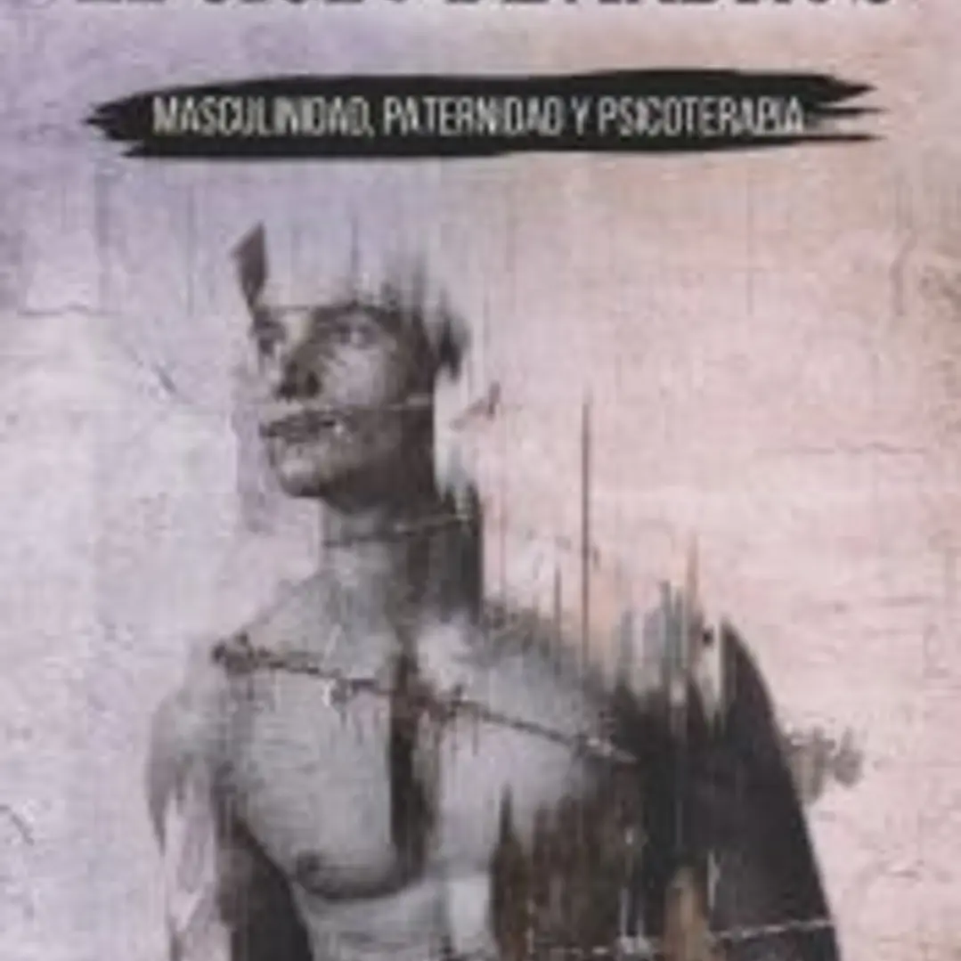 El ciclo de Andros: masculinidad, paternidad y psicoterapia 1