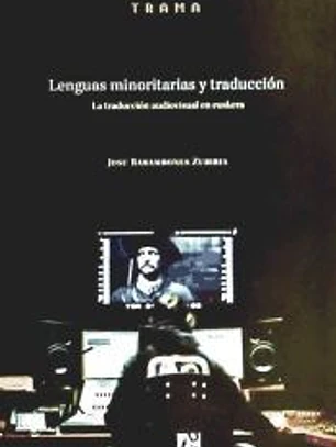 Lenguas minoritarias y traducción