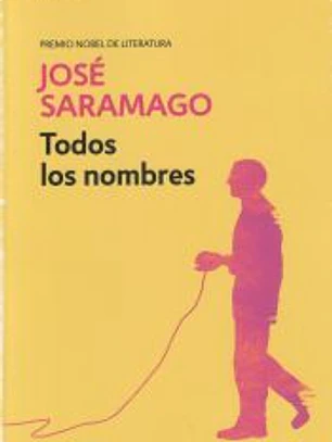 Todos los nombres