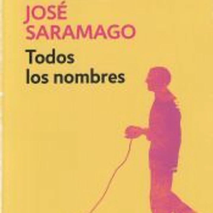 Todos los nombres 1