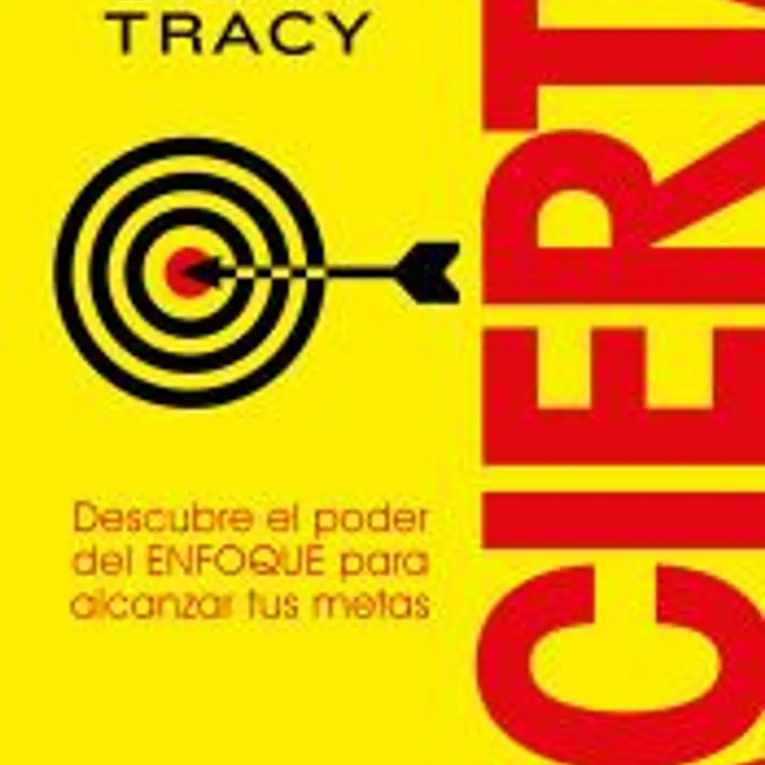 Acierta 1