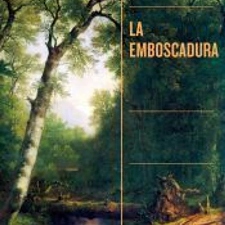 La emboscadura 1