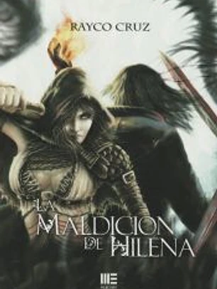 Maldición de Hilena, La