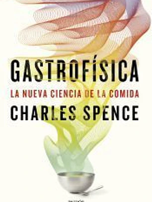 Gastrofísica