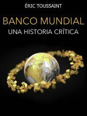 El Banco Mundial