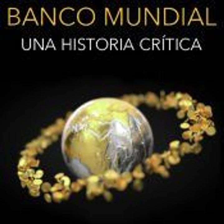 El Banco Mundial 1