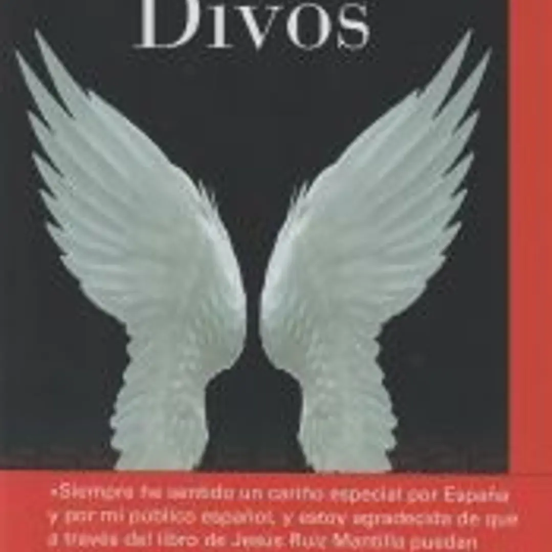 Divos 1