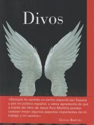 Divos