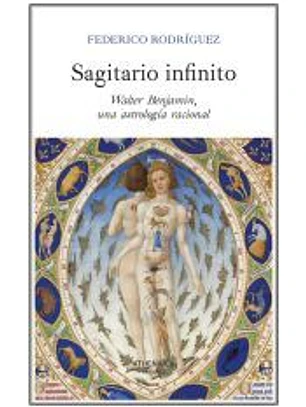 Sagitario infinito