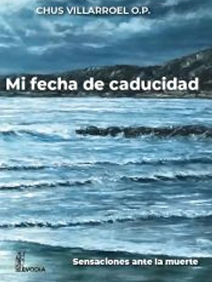 Mi fecha de caducidad