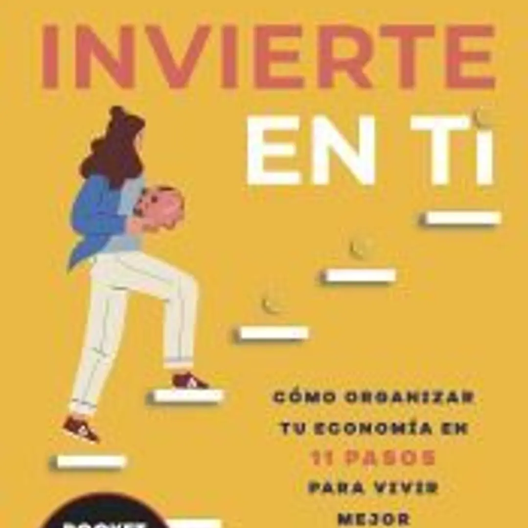 Invierte en ti 1