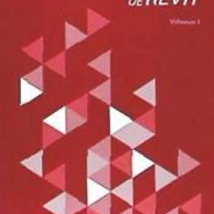 Guia Practica de Revit: Volumen 1 1